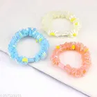 Everyday Scrunchies for Women 