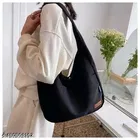 Black Crossbody Bags & Sling Bags for Women 