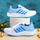 Sport Shoes For Men, Multicolor 