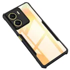 Vivo V2312 / T2X 5G Mobile Back Cover 