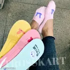 Cotton Socks for Women 