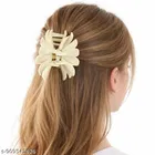 Cute Hair Clips for Women 