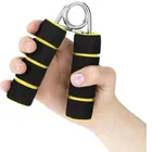 Stainless Steel Twister Workout Kit, Multicolour