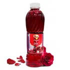 9 Am शरबत-इ-जन्नत रोज 750 Ml