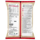 सिटीमॉल No.1 चक्की फ्रेश आटा 10 kg + फ्री होली हार्वेस्ट मैदा 500 g