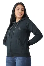 Womens Winter Jacket 