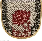 Polycotton 5 Seater Sofa Covers 