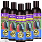Livincy Adivasi Hair Oil 