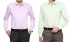 Exclusive Long Sleeves Shirt for Men 