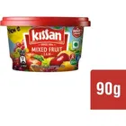 Kissan Mixed Fruit Jam 6X95 g 
