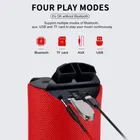 Gaming & Music Bluetooth Speaker 