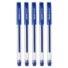 Reynolds Jiffy Gel Pens 