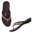 Combo of Heels & Flats for Women 