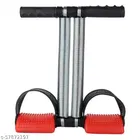 Double Spring Tummy Trimmer 