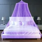 Mosquito Net for Home 
