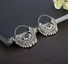 Fancy Earring for Women 