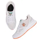 Sports Shoes for Men 