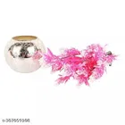 Plastic Artificial Flower 