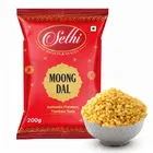 Sethi Moong Dal 200g