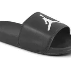 Slider for Men 
