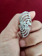 Fashionable Ring for Women 