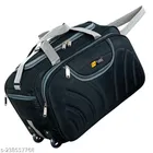 Polyester Duffel Bags 