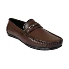 Loafers for Men 