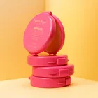 Seven Seas Absolute Compact Powder, Natural Ivory