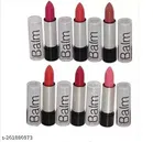 ADS Lip Balm cum Lipstick 