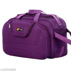 Polyester Duffel Bags 