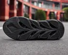 Sports Shoes for Men 