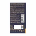 डेन्वर प्राइड डिओडोरेंट 150 ml