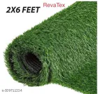 Artificial Grass Doormat 