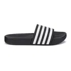 Combo of Men's Flip Flops 