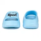 Bersache Sliders for Women 