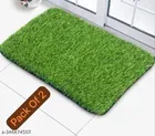 Artificial Grass Doormat 