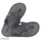 Bahamas Flip-flops for Men 