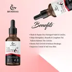 Biomids Nail Fungus Treatment Oil 