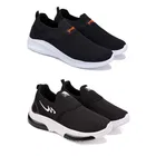 Casual Shoes for Men 