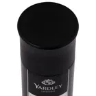 यार्डले जेंटलमैन क्लासिक बॉडी स्प्रे फॉर मेन 150 ml