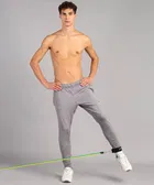 AJRO DEAL NORMAL 11 IN 1 PSC RESISTANCE TUBE-Multicolour Fitness band kit for Exercise, Stretching & Body Toning, Home Gym Equipment Resistance Tube 