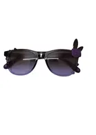 UV Protected Sunglasses for Kids 