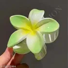 Hair Clips for Women 
