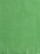 SVB ब्लॉक प्रिंटेड साड़ी 