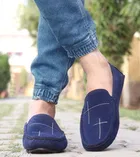 Loafers for Men 
