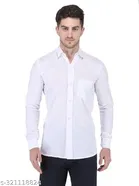 Full Sleeves Shirt for Men 