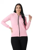 Womens Winter Jacket 