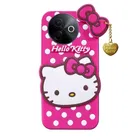 Silicone Mobile Back Cover for Vivo Y39 5G 