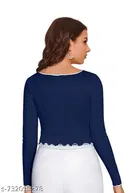 Top & Bottom Sets for Women 