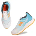 We Shine Sports Shoes for Men 